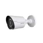 Camera KBVISION 2 Megapixel KR-4C21B