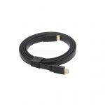 cáp hdmi 1.5m