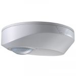 THEBEN LUXA 103-360/2 AP