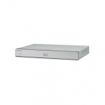 CISCO Catalyst 3750 WS-C3750X-24S-S