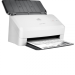 3000 s3 Sheet-feed Scanner 