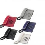 Panasonic KX-TS500