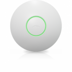 UBIQUITI UniFi AP LR