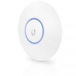 UBIQUITI UniFi AP-AC-PRO E