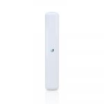 AirMax LiteBeam AC AP