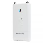 AirMax Rocket AC Lite