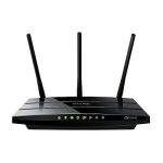 TP-LINK Archer C7 