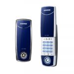 Khóa cửa điện tử COMMAX CDL-103SD