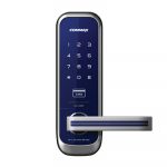 Khóa cửa điện tử COMMAX CDL-20MR