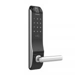 Khóa cửa điện tử COMMAX CDL-210L