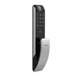 Khóa cửa điện tử COMMAX CDL-210P