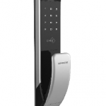 Khóa cửa điện tử COMMAX CDL-210R