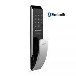 Khóa cửa điện tử COMMAX CDL-220PB