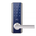 Khóa cửa điện tử COMMAX CDL-2AR