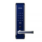 Khóa cửa điện tử COMMAX CDL-30LR