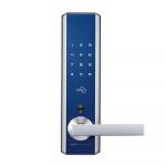 Khóa cửa điện tử COMMAX CDL-3AR