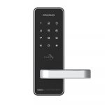 Khóa cửa điện tử COMMAX CDL-400M