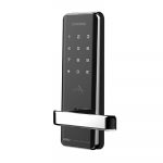 Khóa cửa điện tử COMMAX CDL-410M