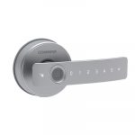 Khóa cửa điện tử COMMAX CDL-800WL