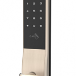 Khóa điện tử CDL-831L