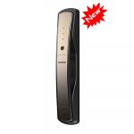 Khóa cửa điện tử COMMAX CDL-88P