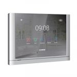 Chuông cửa màn hình màu COMMAX CDV-1024MA