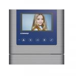 Chuông cửa màn hình màu COMMAX CDV-43M