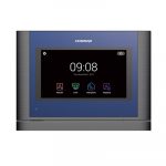 Chuông cửa màn hình màu COMMAX CDV-704MA