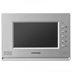 Chuông cửa màn hình màu COMMAX CDV-70A