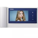 Chuông cửa màn hình màu COMMAX CDV-70K