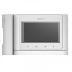 Chuông cửa màn hình màu COMMAX CDV-70MH