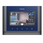 Chuông cửa màn hình màu không dây COMMAX CMV-70MX