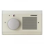 COMMAX AS-100 