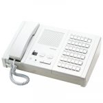 COMMAX JNS-24 