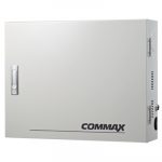 COMMAX JNS-PSM 