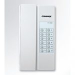 COMMAX TP-12RM 