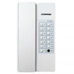 COMMAX TP-S