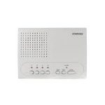 COMMAX WI-4C 