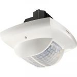 ECO-IR 360 DUAL-C NT  