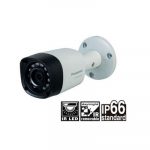 CV-CPW103L