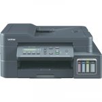 DCP T710W