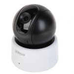 Camera IP Wifi DAHUA 2.0MP DH-IPC-A22P