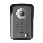 Camera chuông cửa màu COMMAX DRC-40DK