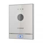 Camera chuông cửa màu COMMAX DRC-41M