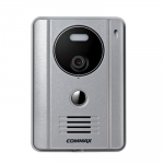 Camera chuông cửa màu COMMAX DRC-4G