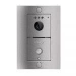 Camera chuông cửa màu COMMAX DRC-4L