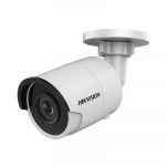 DS-2CD2025FWD-I