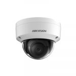 DS-2CD2163G0-I