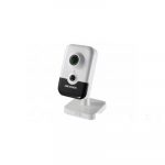 Camera quan sát IP Wifi Hikvison cube DS-2CD2423G0-IW
