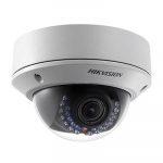 DS-2CD2742FWD-IZS